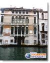 Palacio Mocenigo